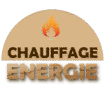 logo chauffage énergie